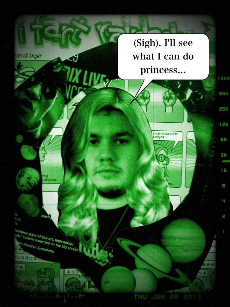 Episode 10 : Part 1 : Pg. 17