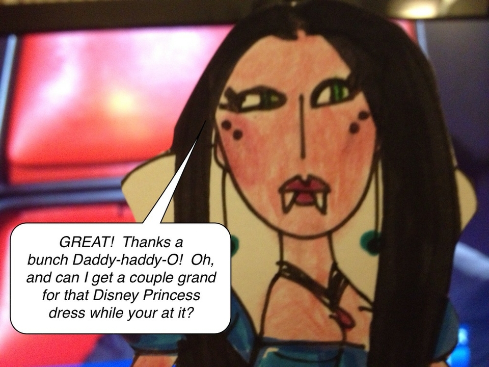 Episode 10 : Part 1 : Pg. 18