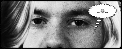 Episode 10 : Part 1 : Pg. 19