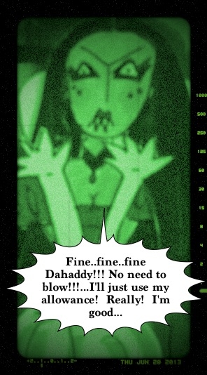 Episode 10 : Part 1 : Pg. 21