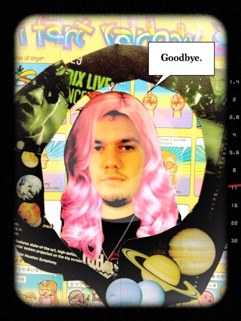 Episode 10 : Part 1 : Pg. 22