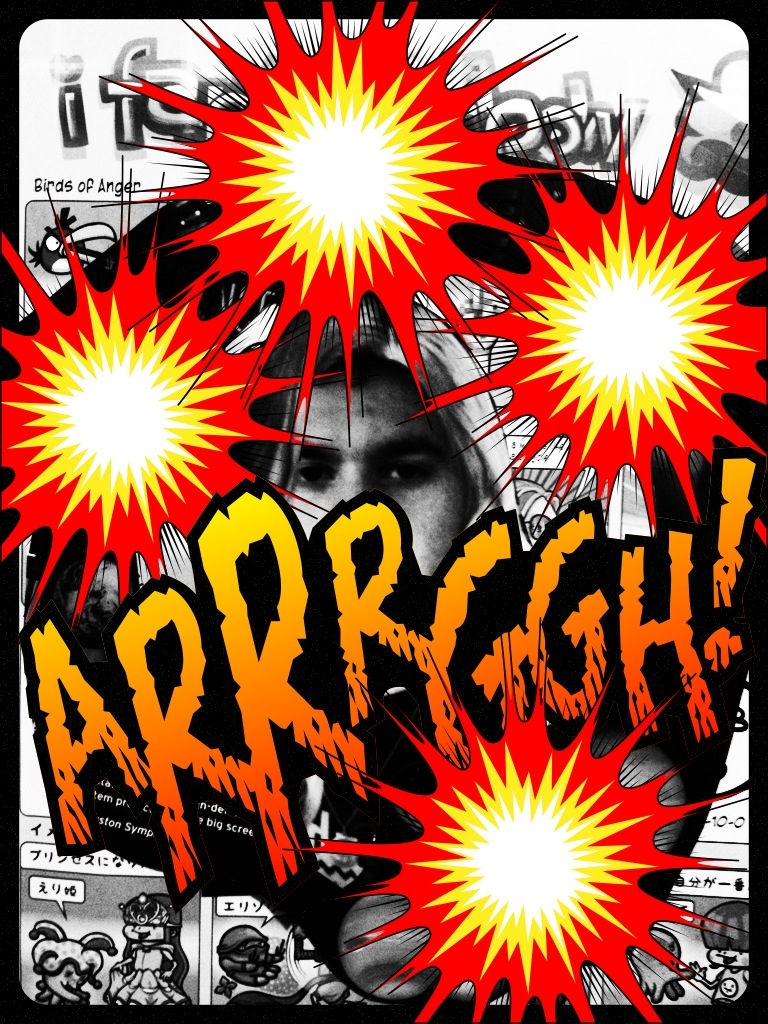 Episode 10 : Part 1 : Pg. 20