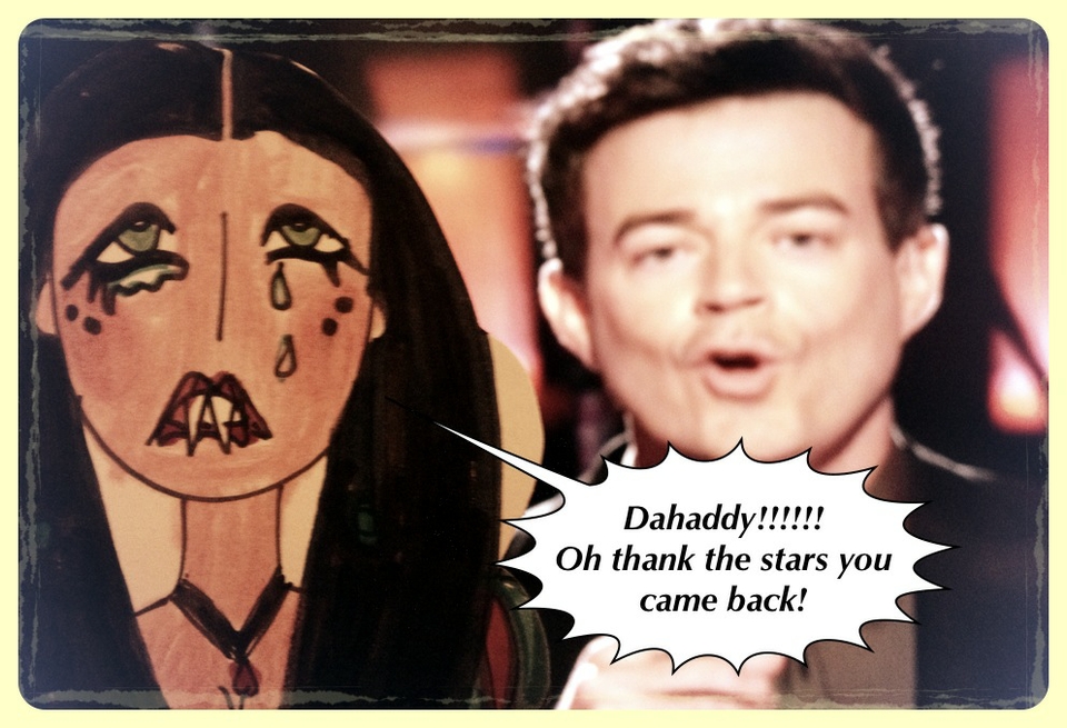 Episode 10 : Part 1 : Pg. 1