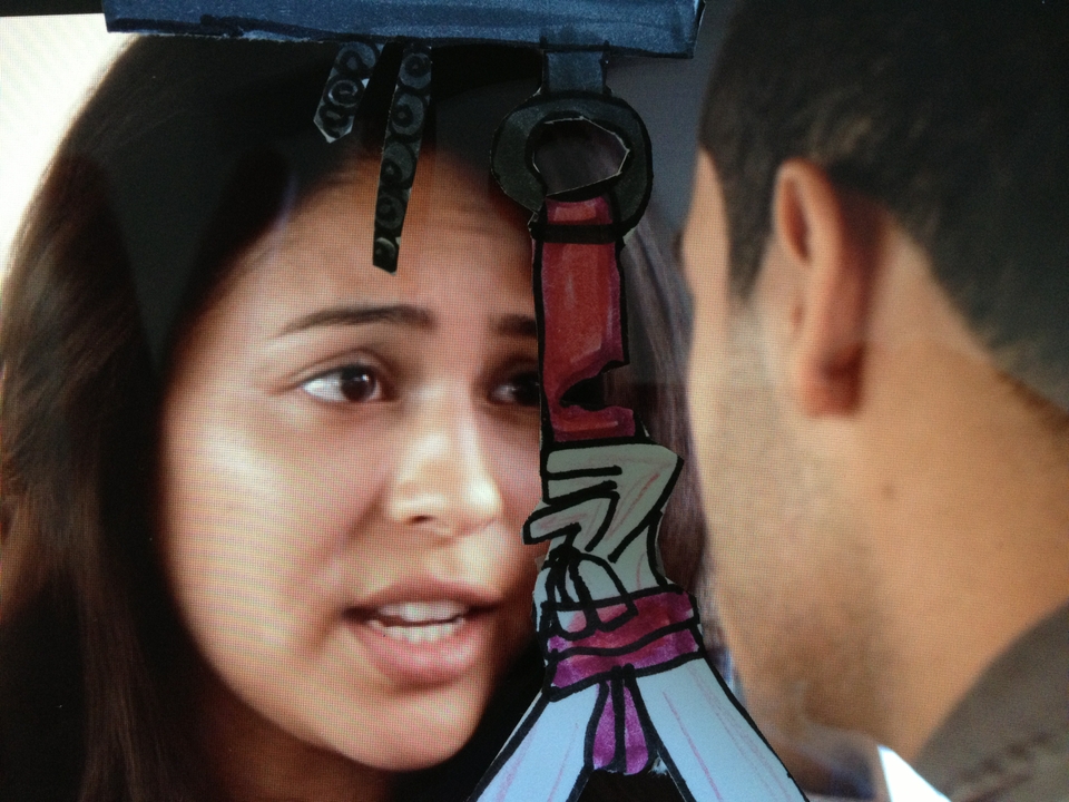 Episode 10 : Part 2 : Pg. 29