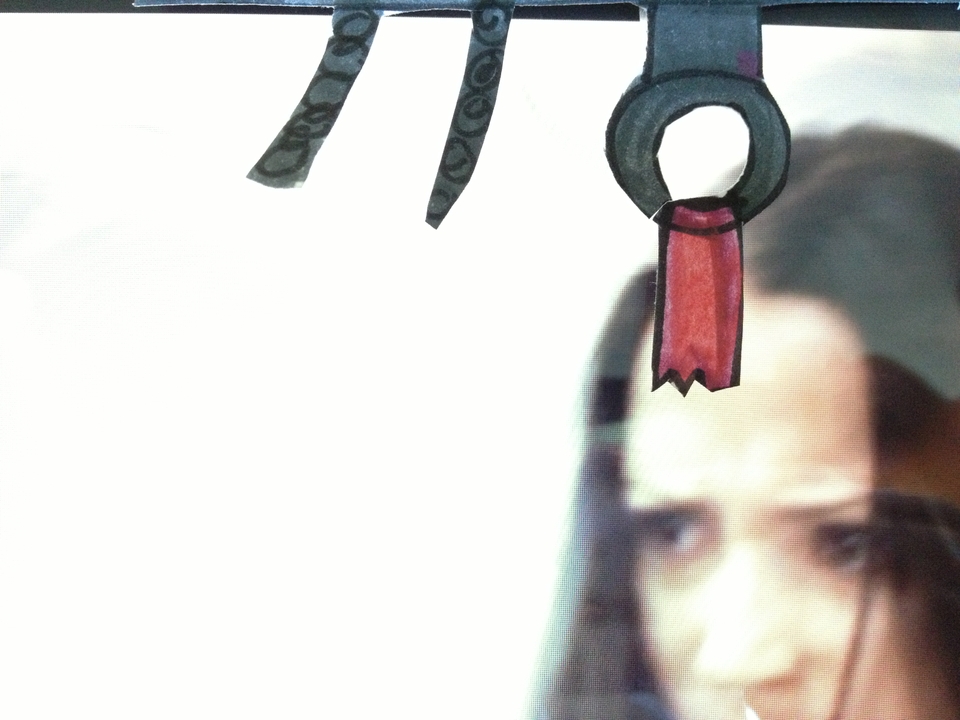 Episode 10 : Part 2 : Pg. 31