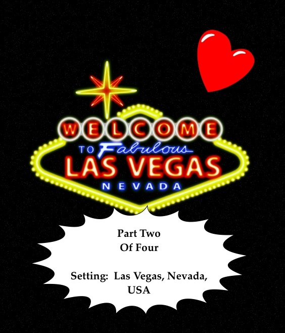 Episode 10 : Part 2 : Pg. 1