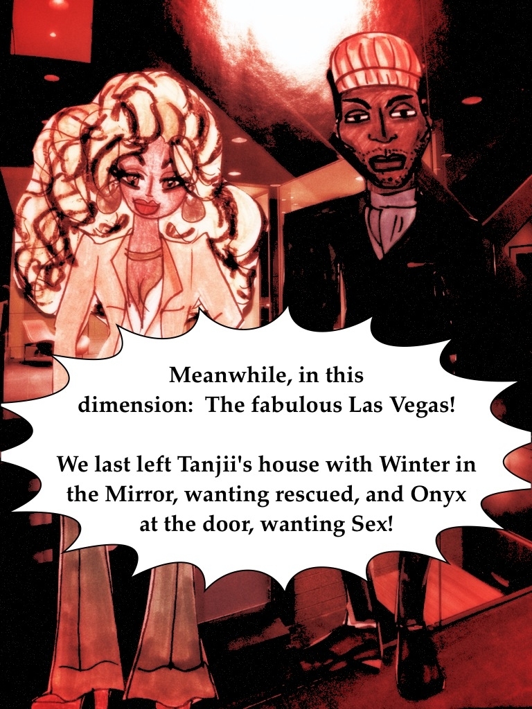 Episode 10 : Part 2 : Pg. 2