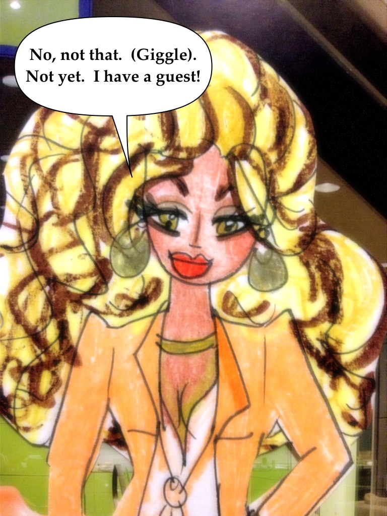 Episode 10 : Part 2 : Pg. 4