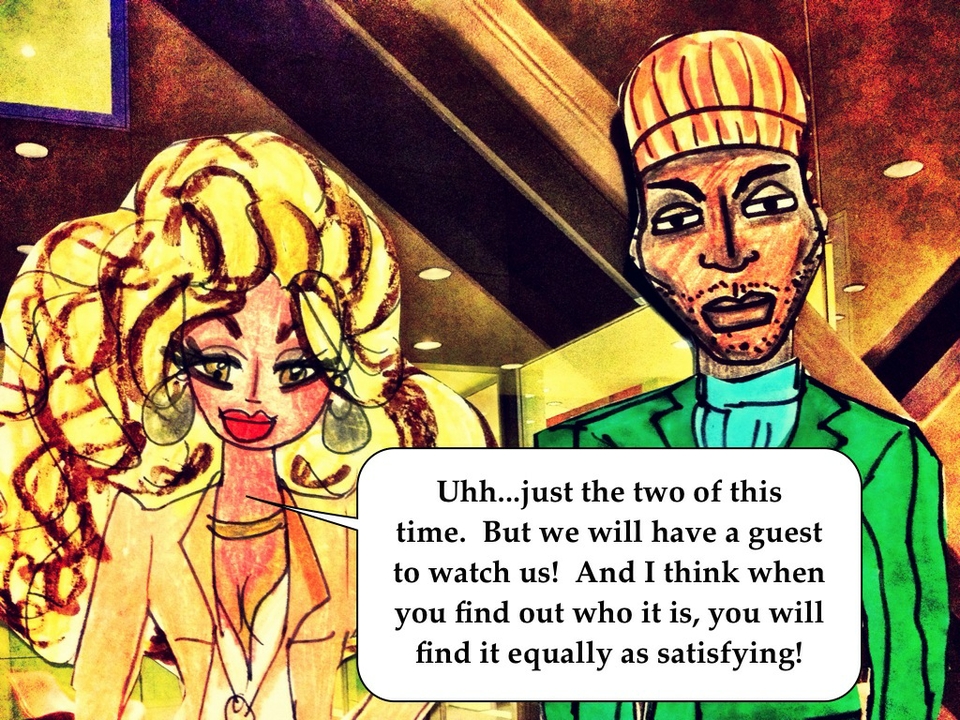 Episode 10 : Part 2 : Pg. 6