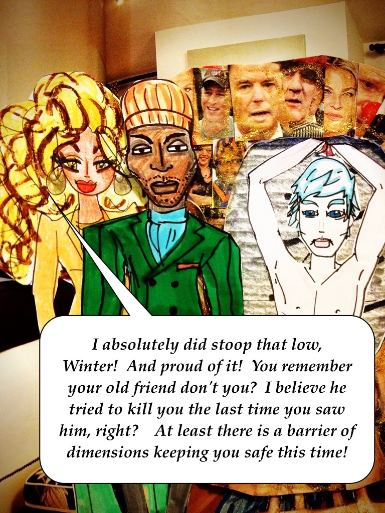 Episode 10 : Part 2 : Pg. 8