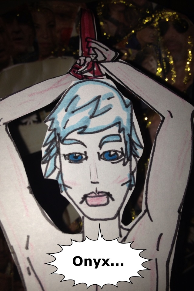 Episode 10 : Part 2 : Pg. 9