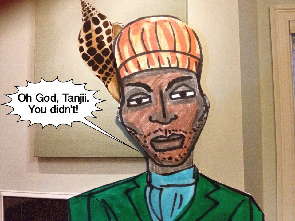 Episode 10 : Part 2 : Pg. 10