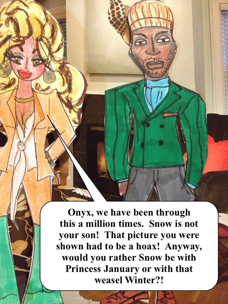 Episode 10 : Part 2 : Pg. 13