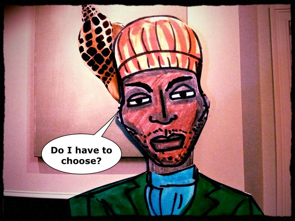 Episode 10 : Part 2 : Pg. 14