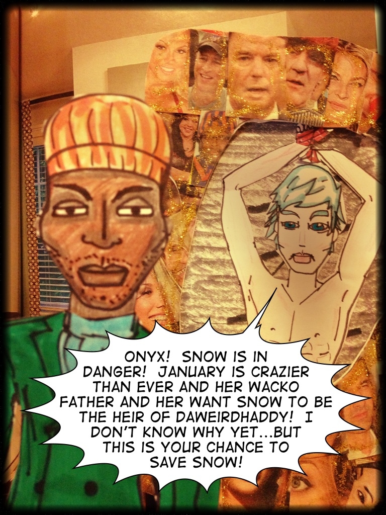 Episode 10 : Part 2 : Pg. 15