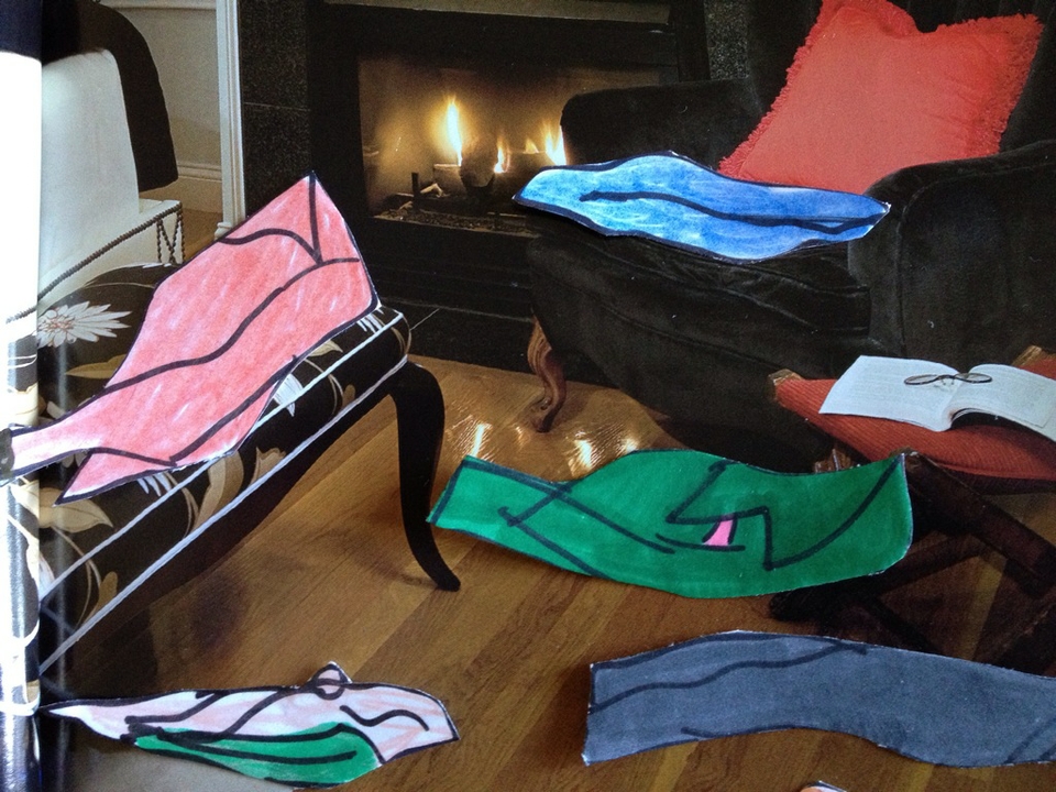 Episode 10 : Part 2 : Pg. 17