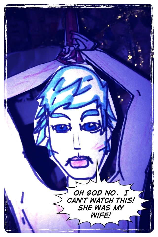 Episode 10 : Part 2 : Pg. 18