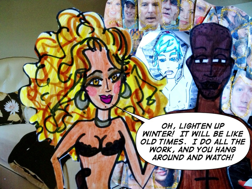 Episode 10 : Part 2 : Pg. 19