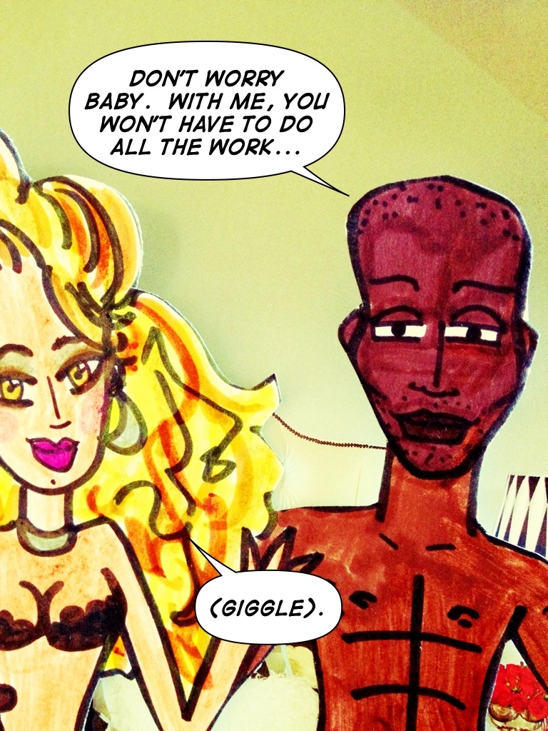 Episode 10 : Part 2 : Pg. 20