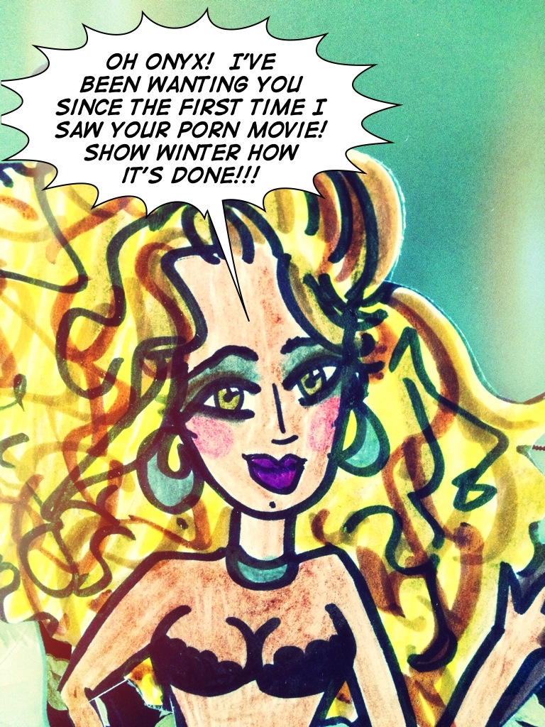 Episode 10 : Part 2 : Pg. 21