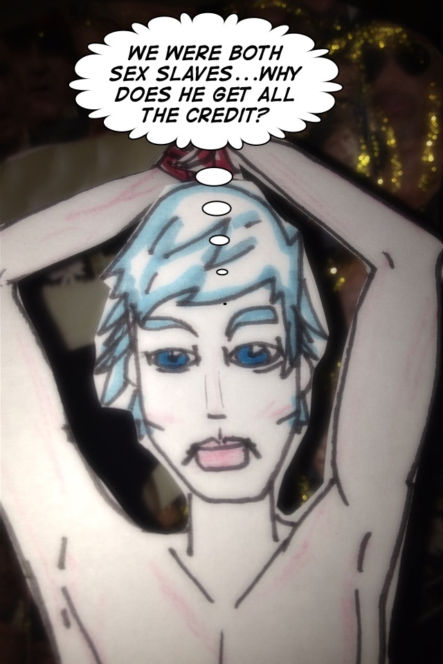 Episode 10 : Part 2 : Pg. 22