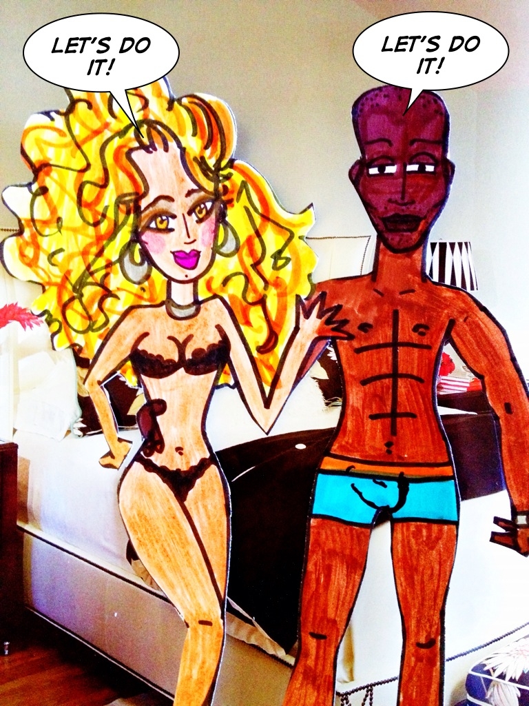 Episode 10 : Part 2 : Pg. 23