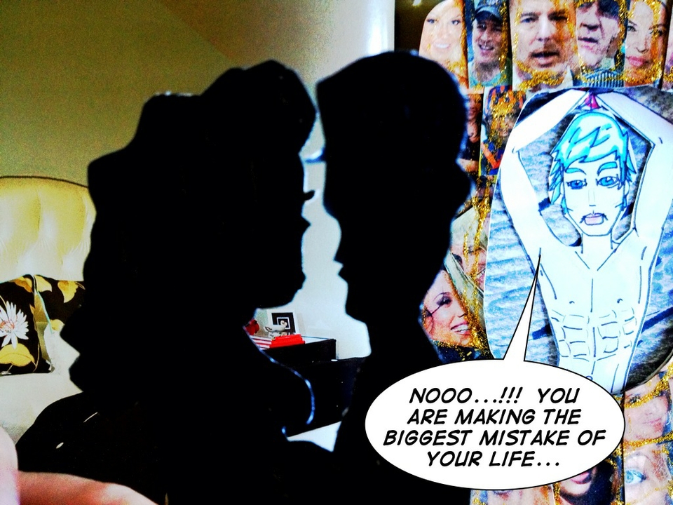 Episode 10 : Part 2 : Pg. 24