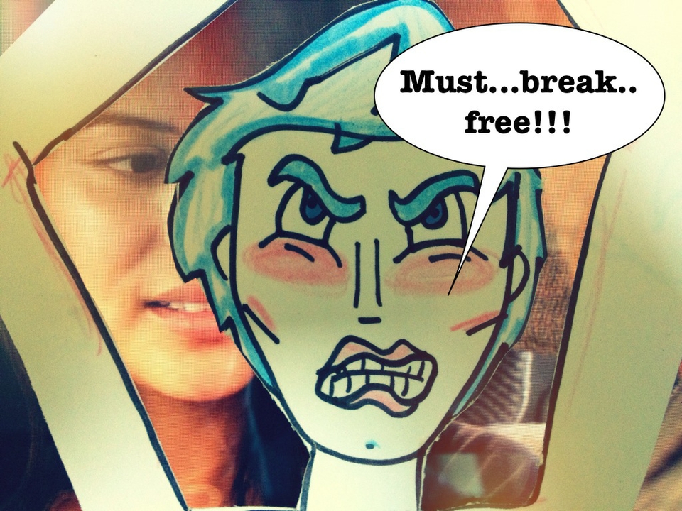 Episode 10 : Part 2 : Pg. 26