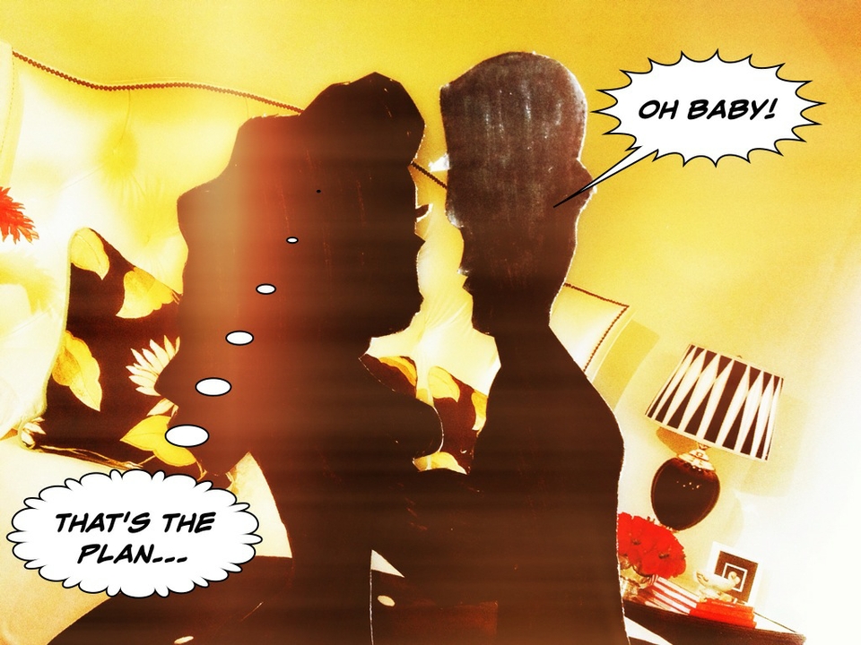 Episode 10 : Part 2 : Pg. 27