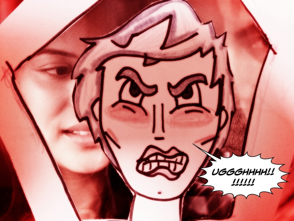 Episode 10 : Part 2 : Pg. 28