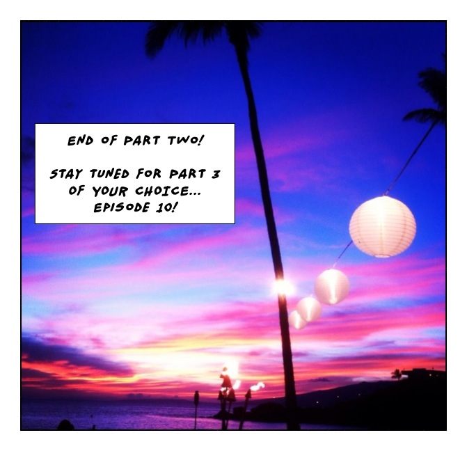 Episode 10 : Part 2 : Pg. 32