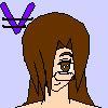 Go to Violet_271's profile