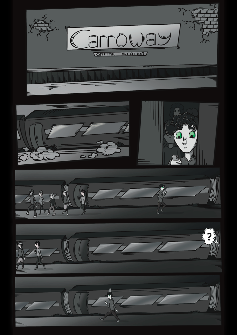 Chapter 1- page 3