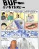 Go to 'BuF to the future' comic