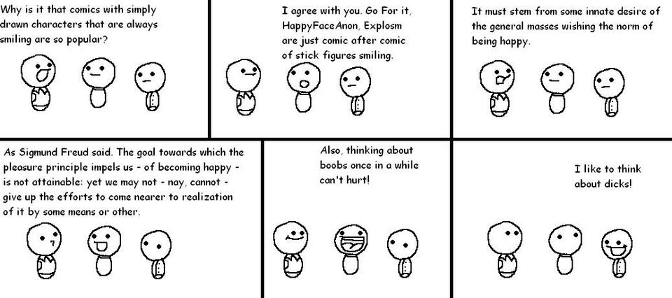 Very Wordy, or do I Mean Woody?