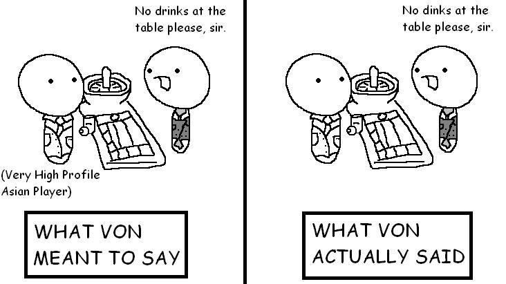 Whoops.