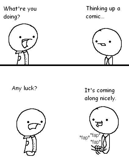Double Meanings Fucking Rock.