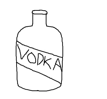 Drink Break.