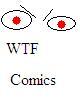 Go to 'WTF Renewed' comic