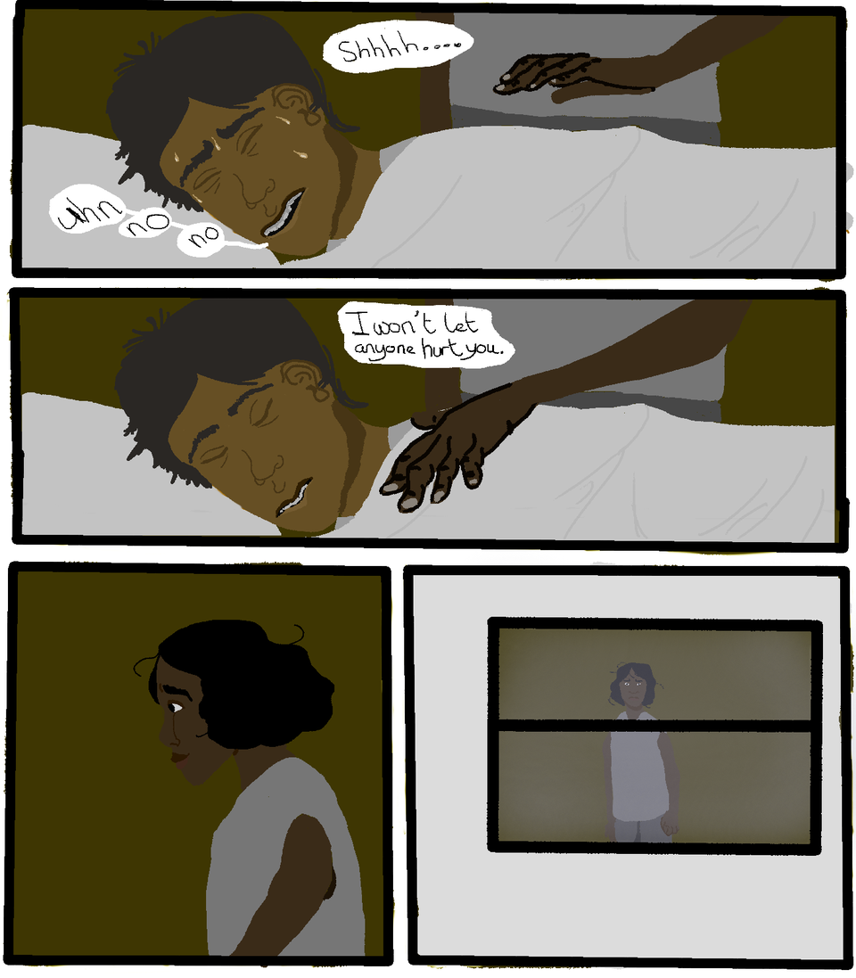 Chapter 1 Page 2