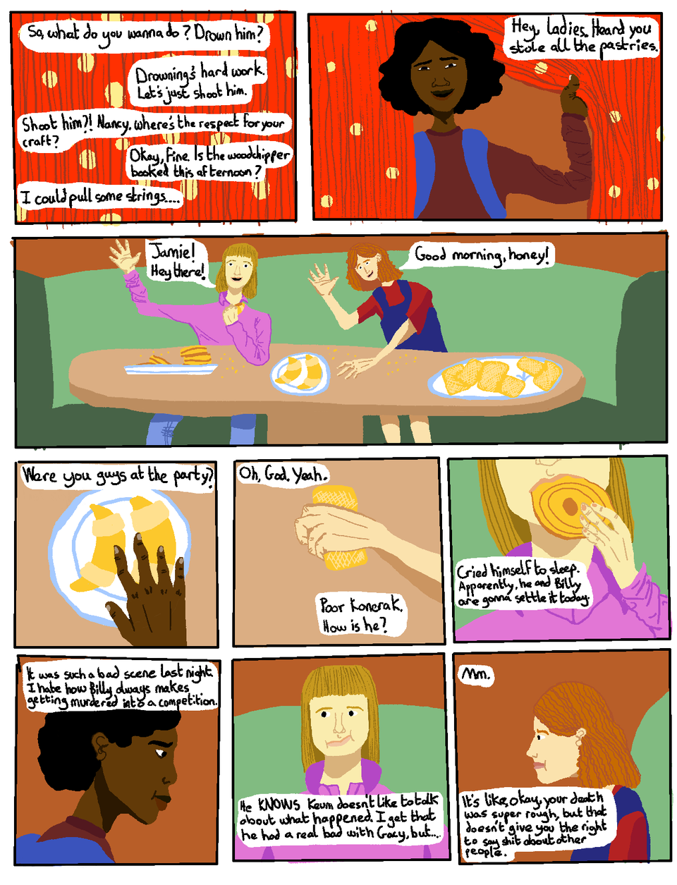 Chapter 1 Page 10