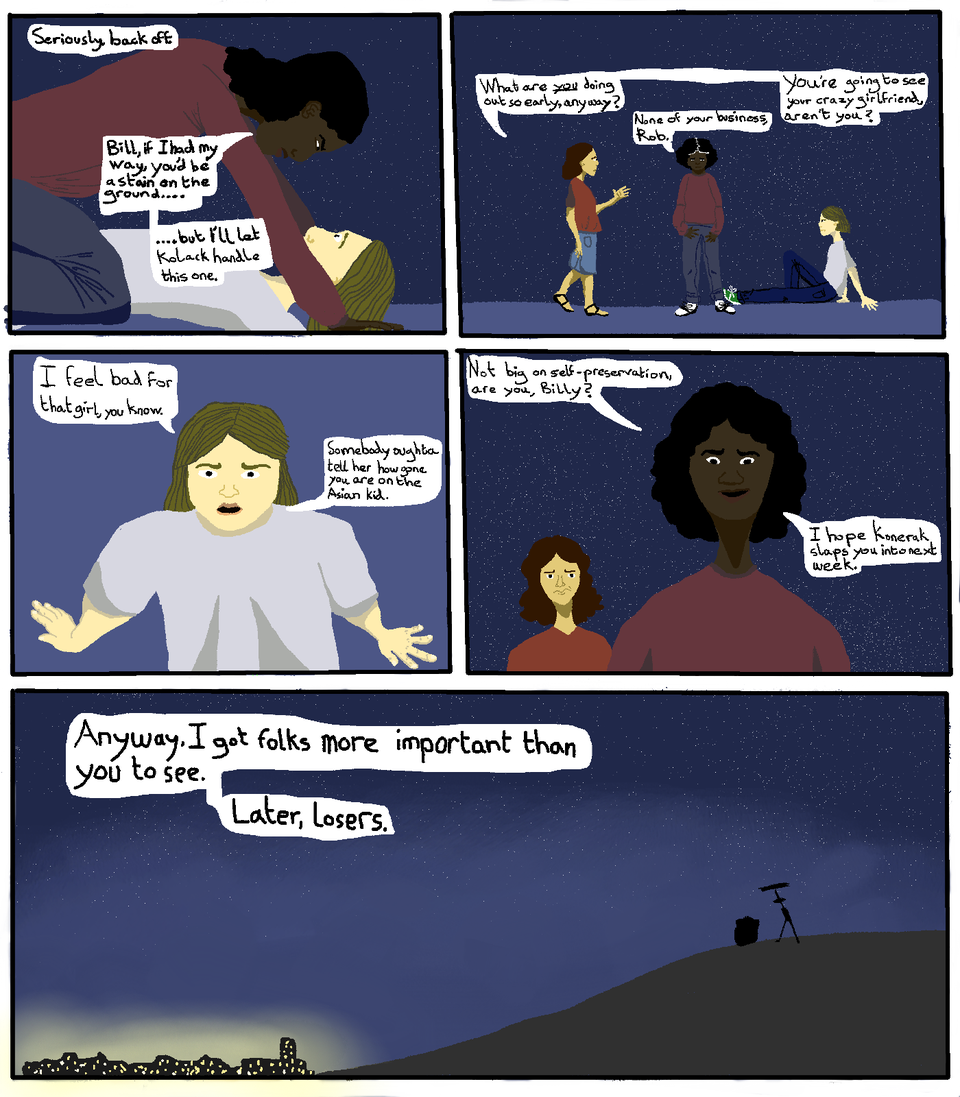 Chapter 1 Page 7