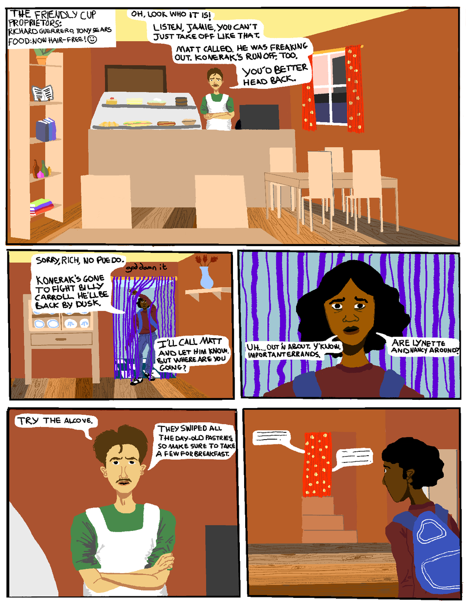 Chapter 1 Page 9