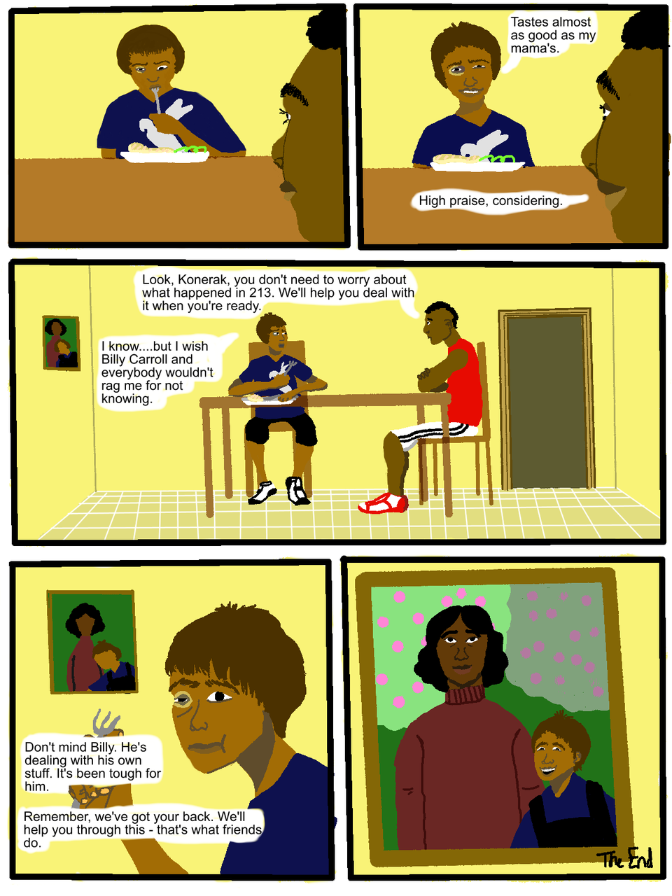 Intro Page 11