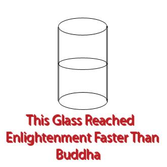 Enlightenment