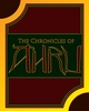 Go to 'The Chronicles of Ahru' comic