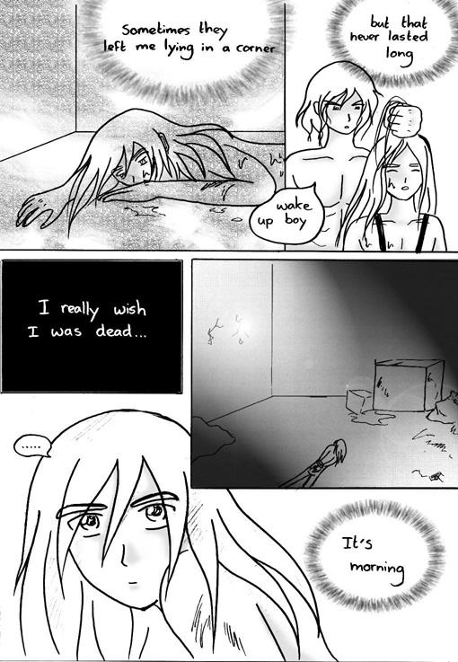 Lovelies -  Page 57