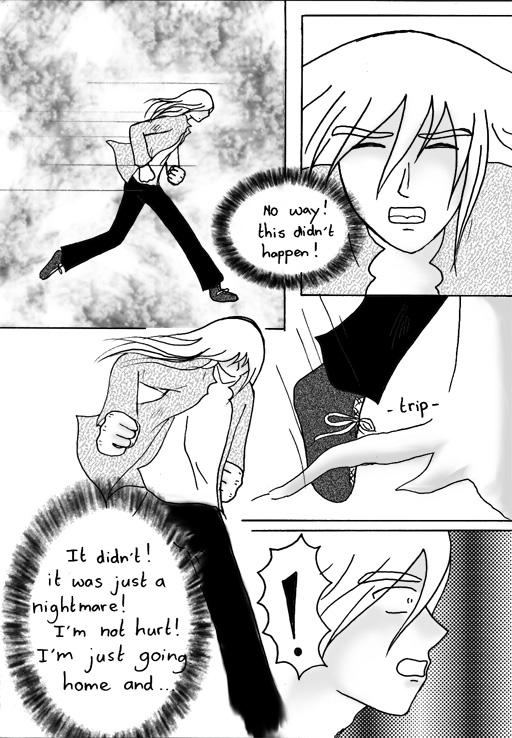 Lovelies -  Page 61