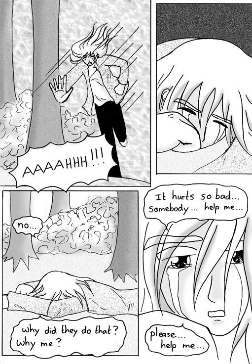 Lovelies -  Page 62