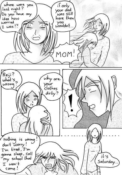Lovelies - Page 64